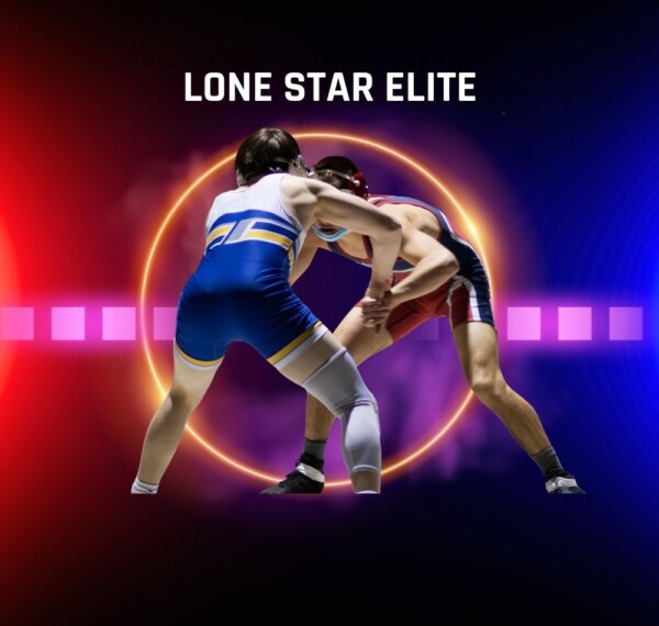 Lone Star Elite