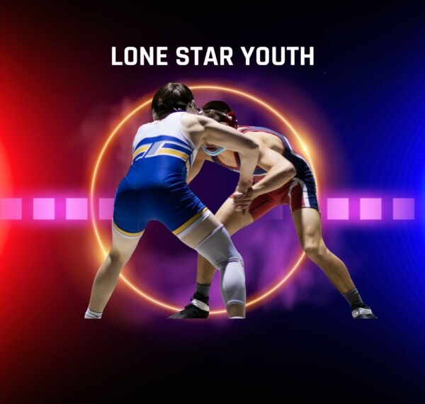 Lone Star Youth