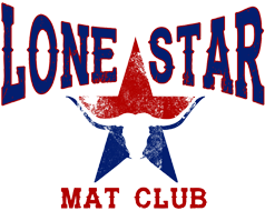 All American Wrestling Club Southlake