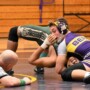 Mastering the Mat: Essential Wrestling Tips for Beginners