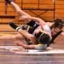 Building Mental Toughness in Wrestling