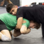 Exploring the Many Facets of Wrestling: Types and Benefits