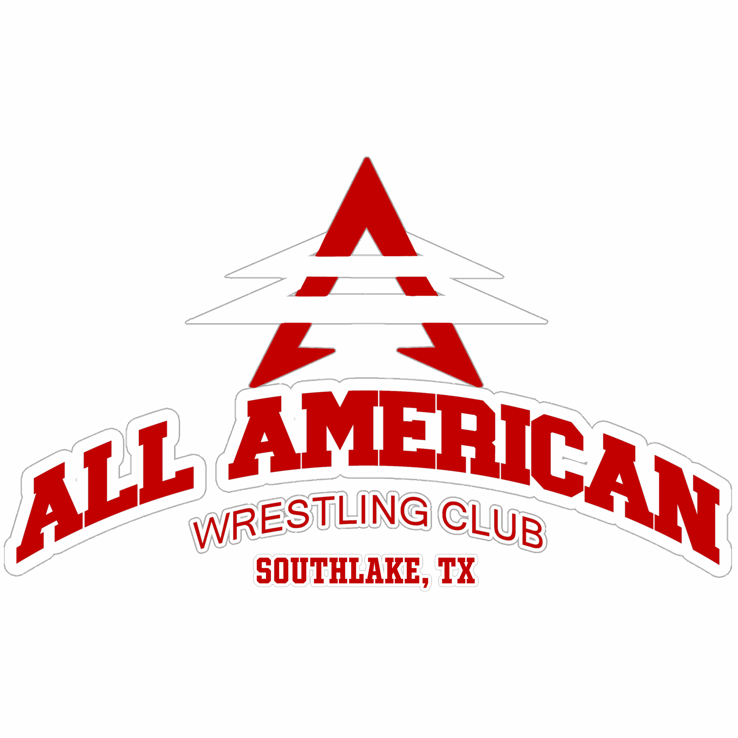 All American Wrestling Club Southlake